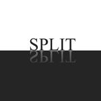 Split