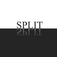 Split