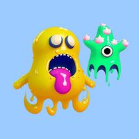 Ragdoll Merge Smasher