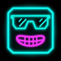ROFL -Roll Fall Land Dice Game