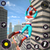Nexgamestudio