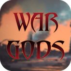War Gods