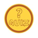 اختبر مستواك