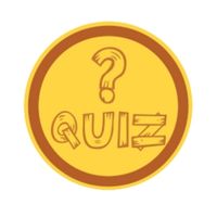 اختبر مستواك