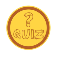 اختبر مستواك