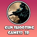 Gun Shooting Games 3D