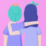 BFF Test: Quiz Your Friends!