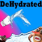 DeHydrated