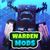 Minecraft PE Mods & Addons