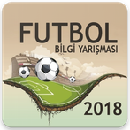Futbol Bilgi Yarışması 2018