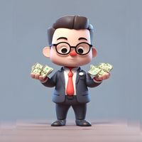 Billionaire Quest: Businesses