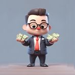 Billionaire Quest: Businesses