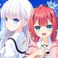 Grisaia: Phantom Trigger Vol.5