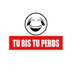 Tu ris tu perds (Dad Jokes De 