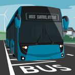 Otobüs Simulatörü: Avrupa 2022