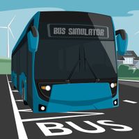 Otobüs Simulatörü: Avrupa 2022