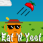 Eat n Yeet