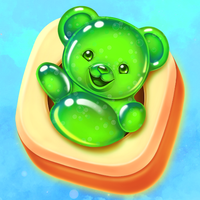 Tilegram: Tile Puzzle