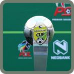 Nedbank Cup Ultimate Trivia