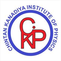 Chintan Kanadiya Institute Of