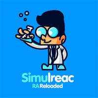 Simulreac RA Reloaded