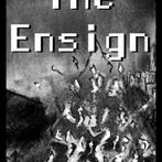 The Ensign