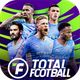 Legendary Football