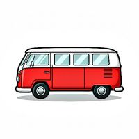 Crowd Express: Boarding Puzzle