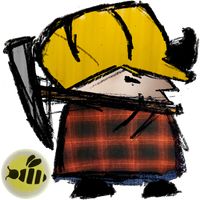 MinerHD Pocket Edition