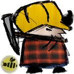 MinerHD Pocket Edition