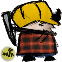 MinerHD Pocket Edition