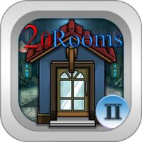 Escape Room -  20 Rooms II