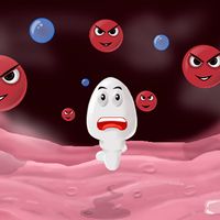 Ovum Skip