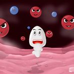 Ovum Skip