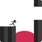 NINJA JUMP HYPER CASUAL ADDICT