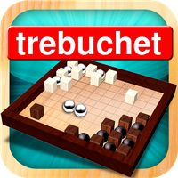 TREBUCHET game