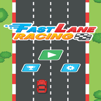 Fast Lane Racing