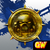 50cc Games