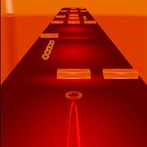 Tiles Runner: Endless 3d Game