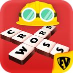 Civil Engineering Crossword Pu