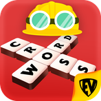 Civil Engineering Crossword Pu