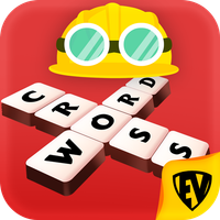 Civil Engineering Crossword Pu