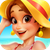 Embla Games Studio