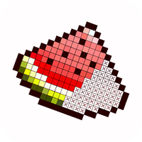 Nonogram Picture Cross Offline