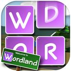 Wordland