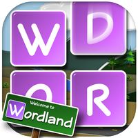 Wordland