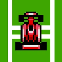 Micro Machines Mania