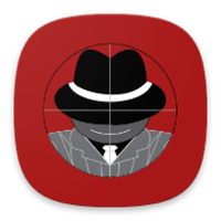 Mafia - Das Gesellschaftsspiel