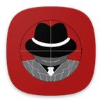 Mafia - Das Gesellschaftsspiel