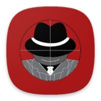 Mafia - Das Gesellschaftsspiel